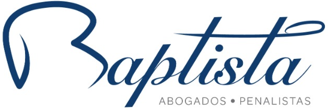 logo baptista abogados penalistas