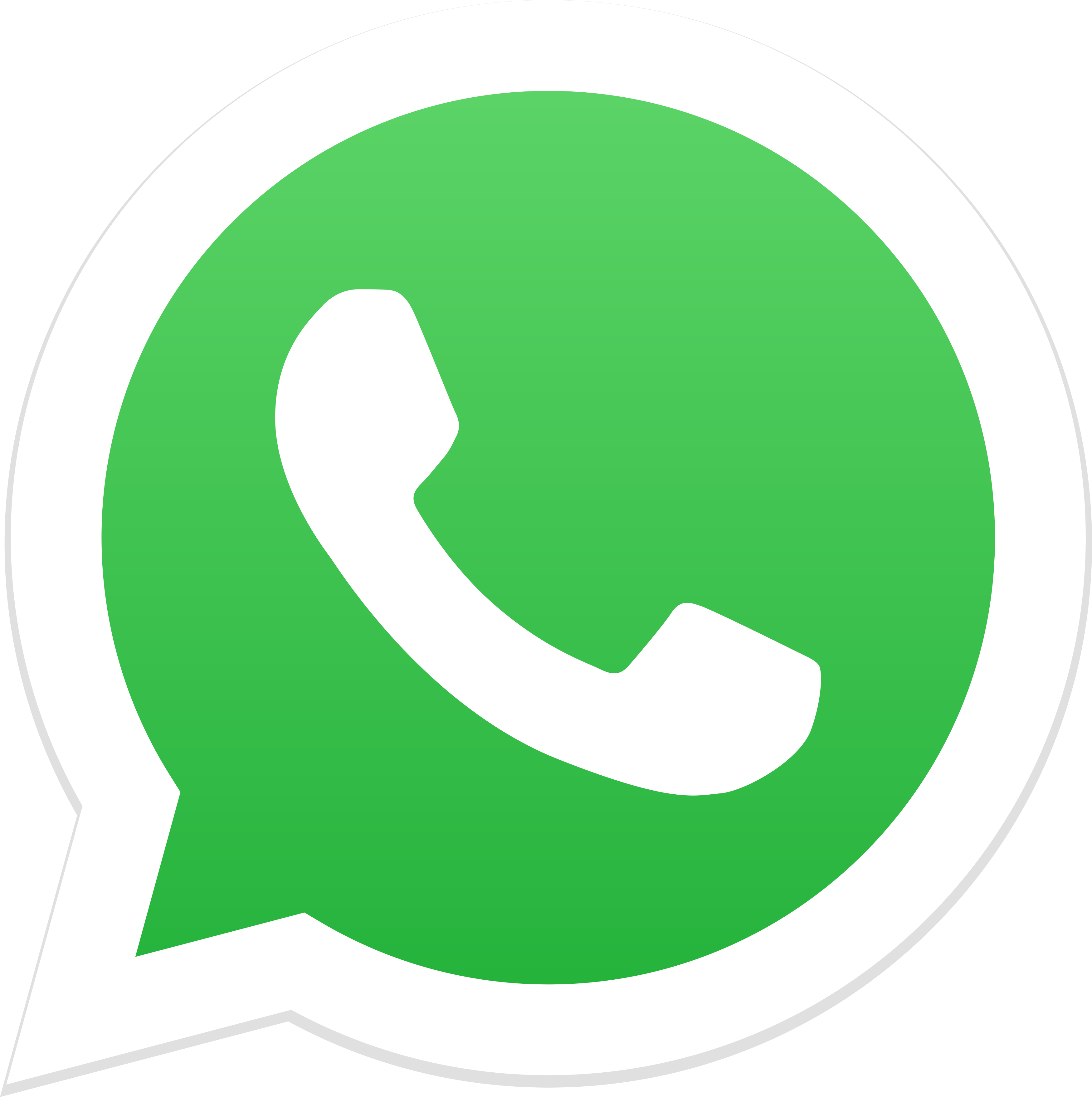 baptista abogados penalistas whatsapp